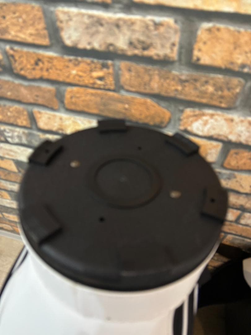 【新品】Srixon キャディバッグ トリコロール タグ付 現行品