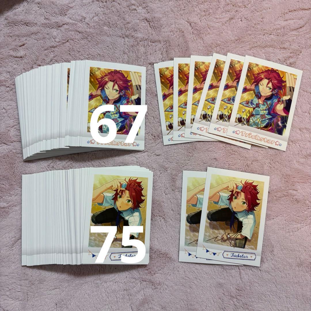 衣更真緒 ぱしゃこれ