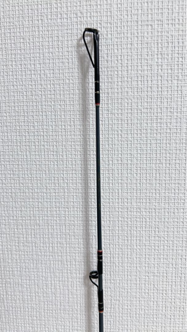 【VAGABOND】 ◎サーフェイススペシャル【SSP-5.6 M-III】