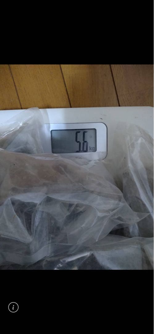 カーバイト5kgカーバイトランプ 手提魚取用　アンティーク照明　キャンプ　夜釣り