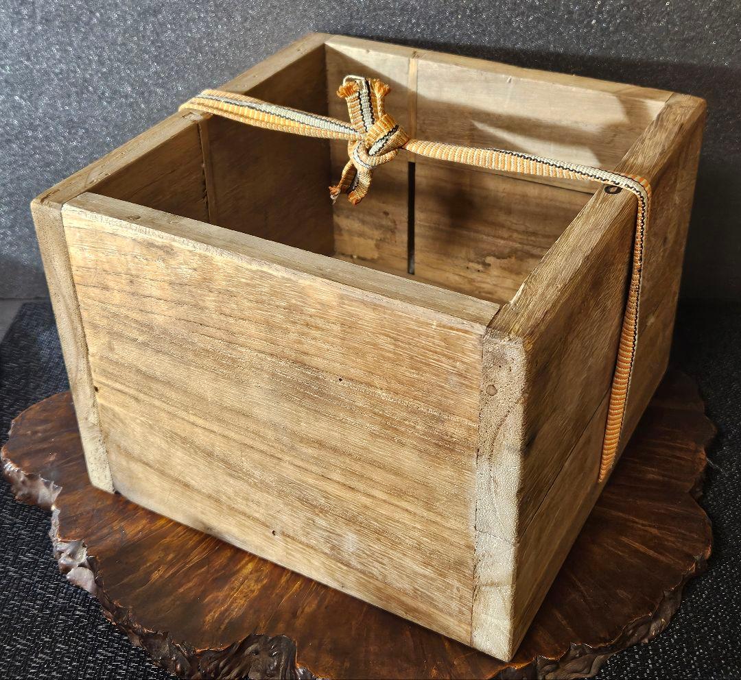 中国古代陶磁器　発掘品　漢時代　舟形 カマド形　オブジェ　花入れ　祭器