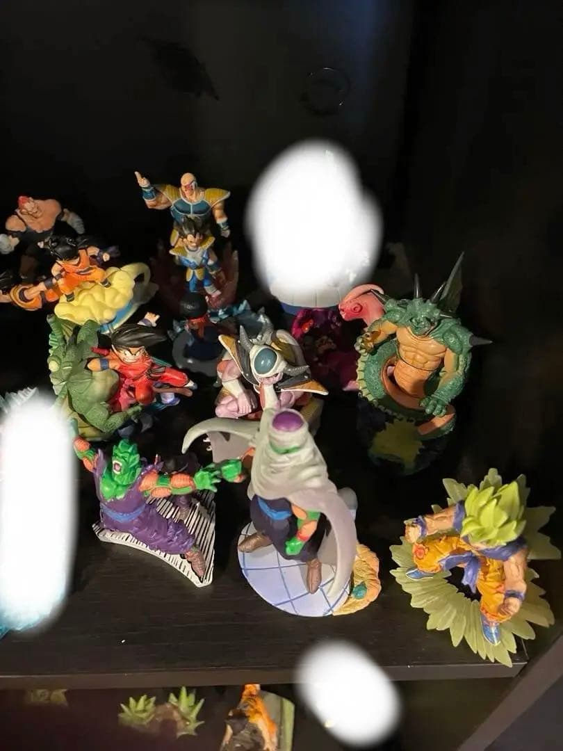 青春の思い出　ドラカプ