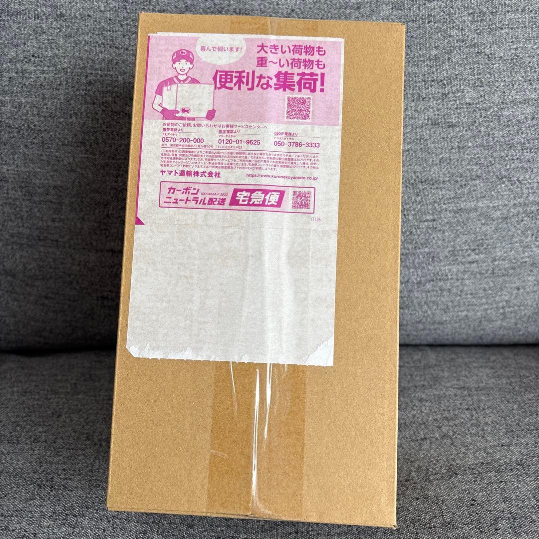 未開封　ポケモンカードゲーム スペシャルBOX ヒロシマ