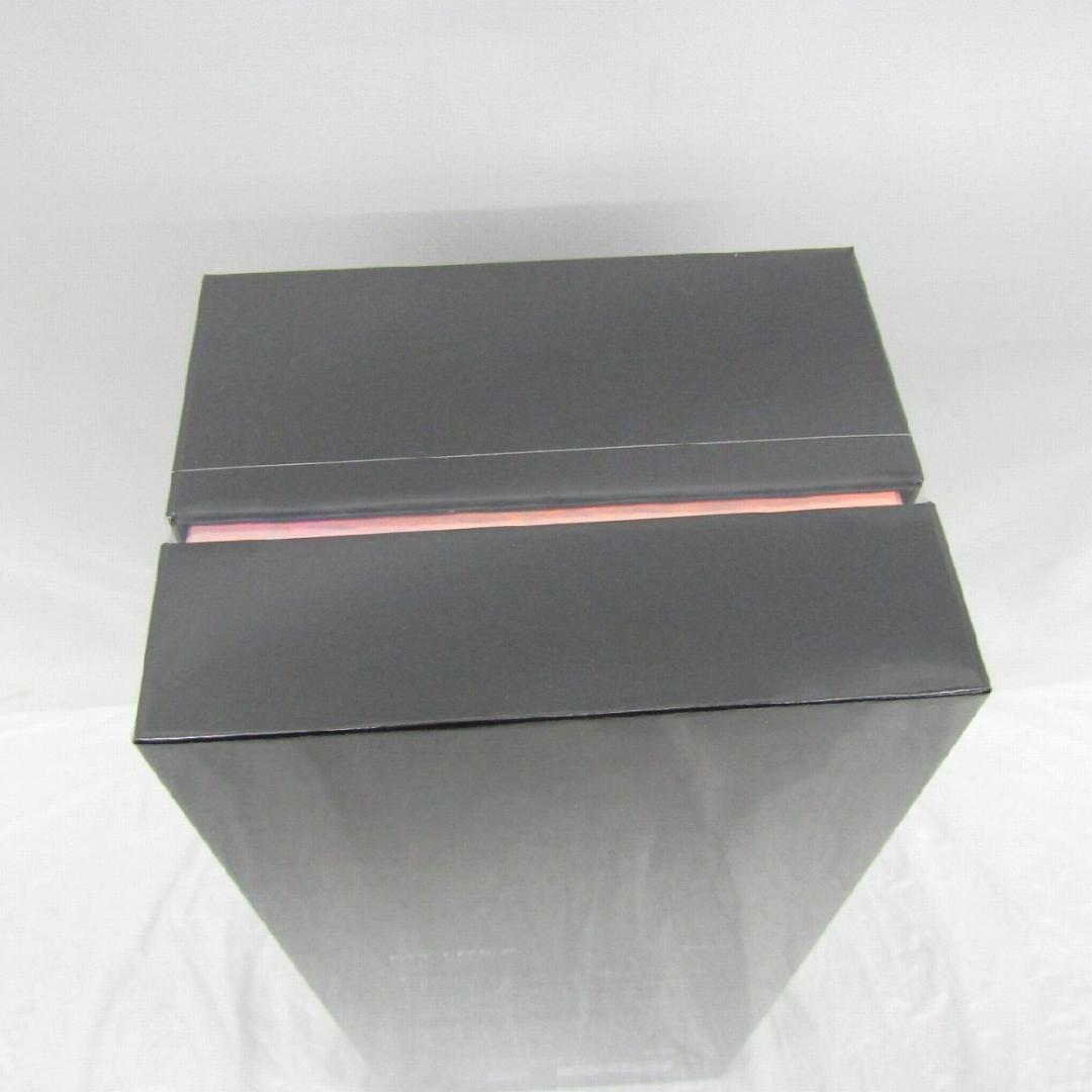 【新品】MYTREX マイクロカレント マイクロナノバブル MTHFE23SL