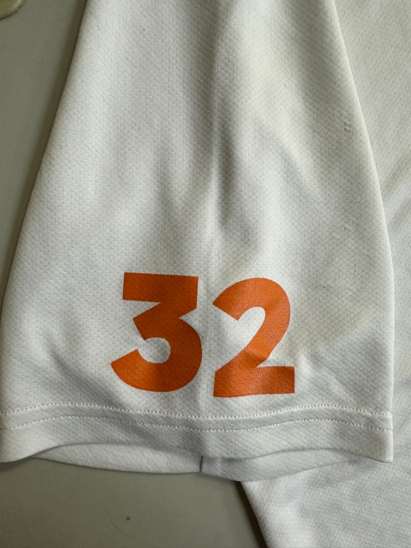 智辯学園甲子園記念　メジャーリーガー岡本和真寄贈　超希少品　最終値下げ！