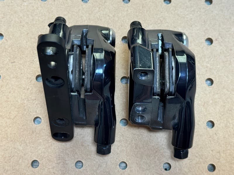 アルテグラ ULTEGRA R8020 11速 コンポーネントセット