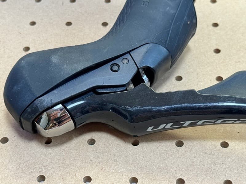 アルテグラ ULTEGRA R8020 11速 コンポーネントセット