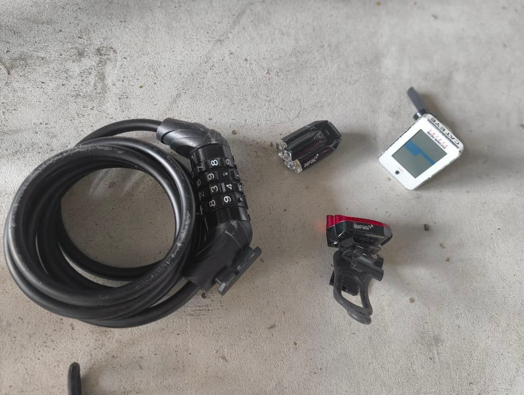 m*e様 福岡県近郊限定 相談下さい MERIDA ride150