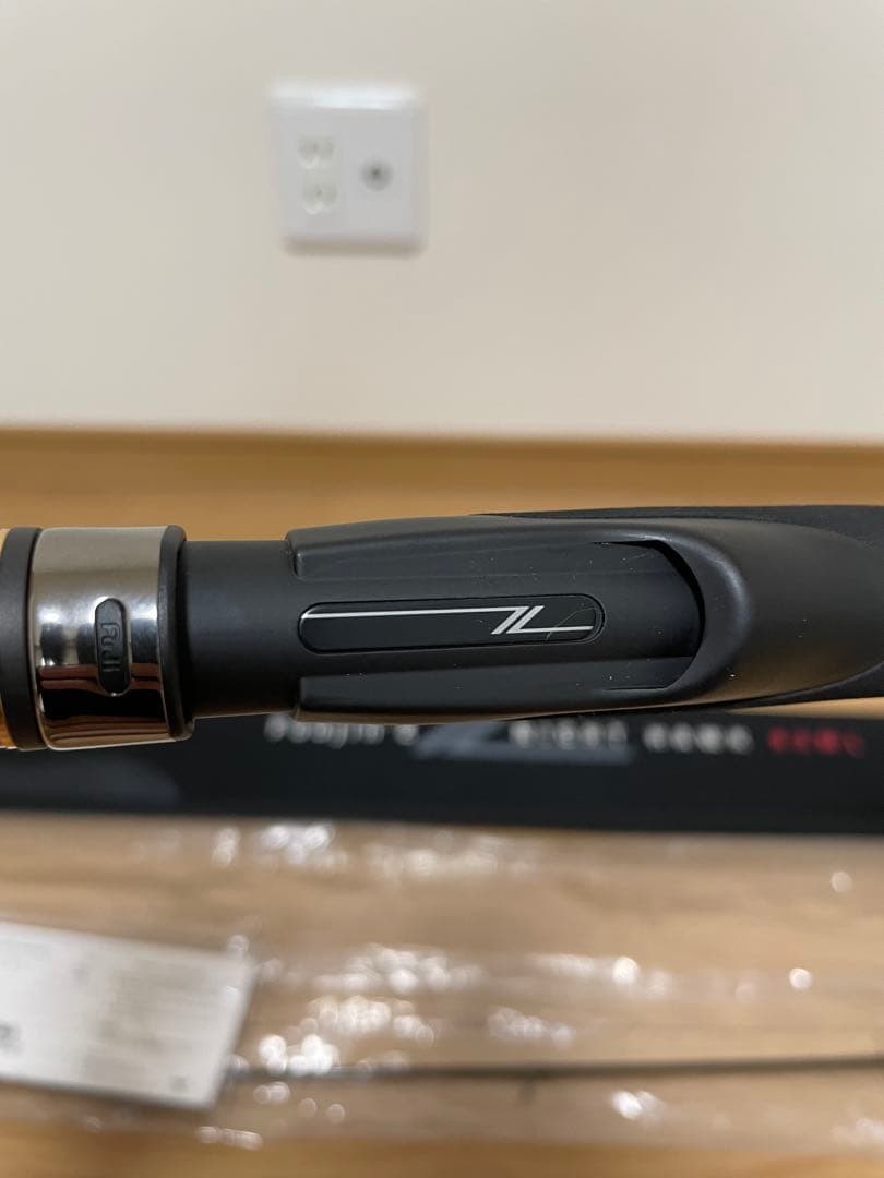 APIAフージンZ ナイトホーク93ml