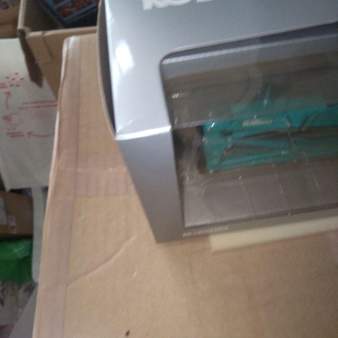コベルコ建機　KOBELCO SK350LC 1/43