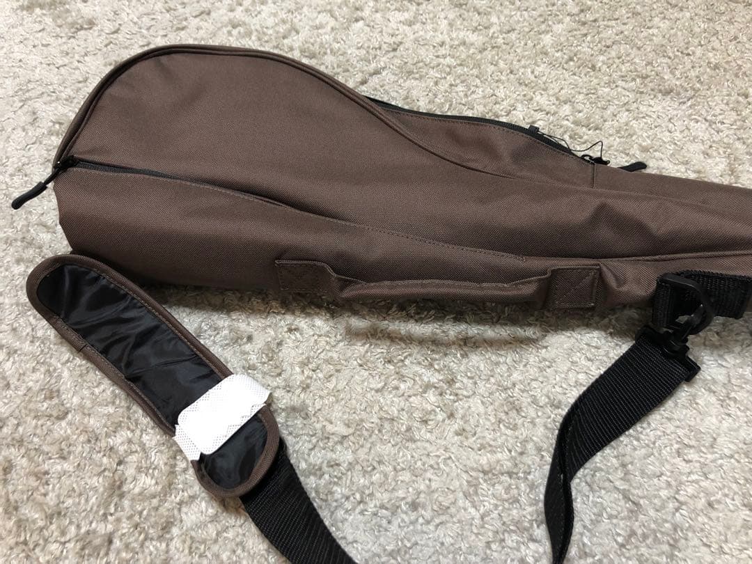 clubhausクラブハウス⚫︎TANGRAMタングラム⚫︎コラボクラブケース未使用