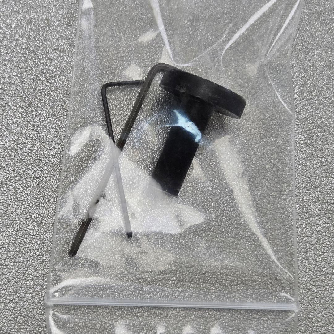 タニオ コバ GM－7.5 インベル M1911 刻印モデル 新品未使用