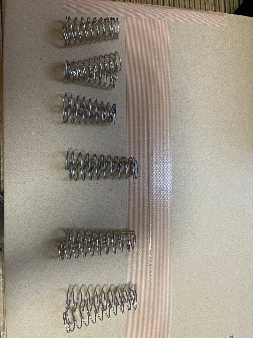 Gフォース　ジェノバ