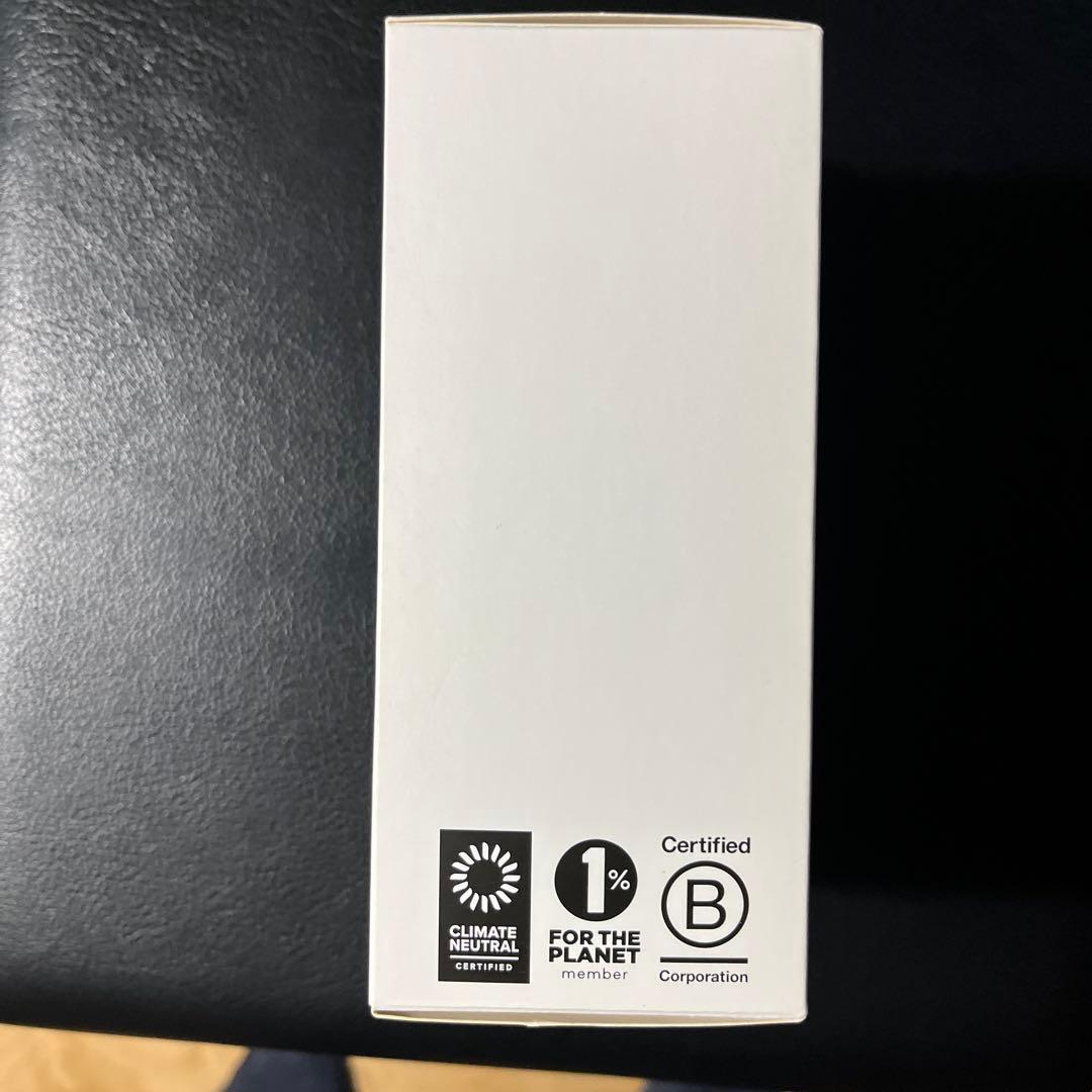 Peak Design Out Front Bike Mountピークデザイン