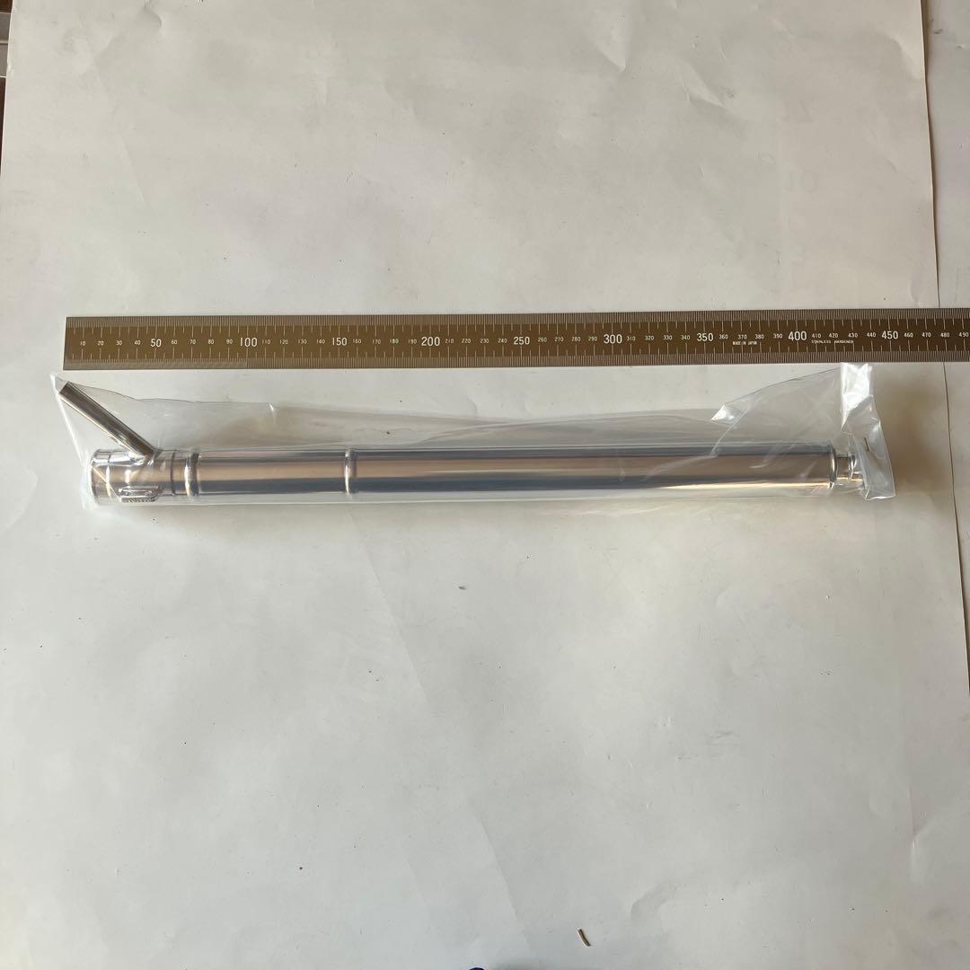 【最終値引】ラジコン　飛行機　マフラー　6個セット