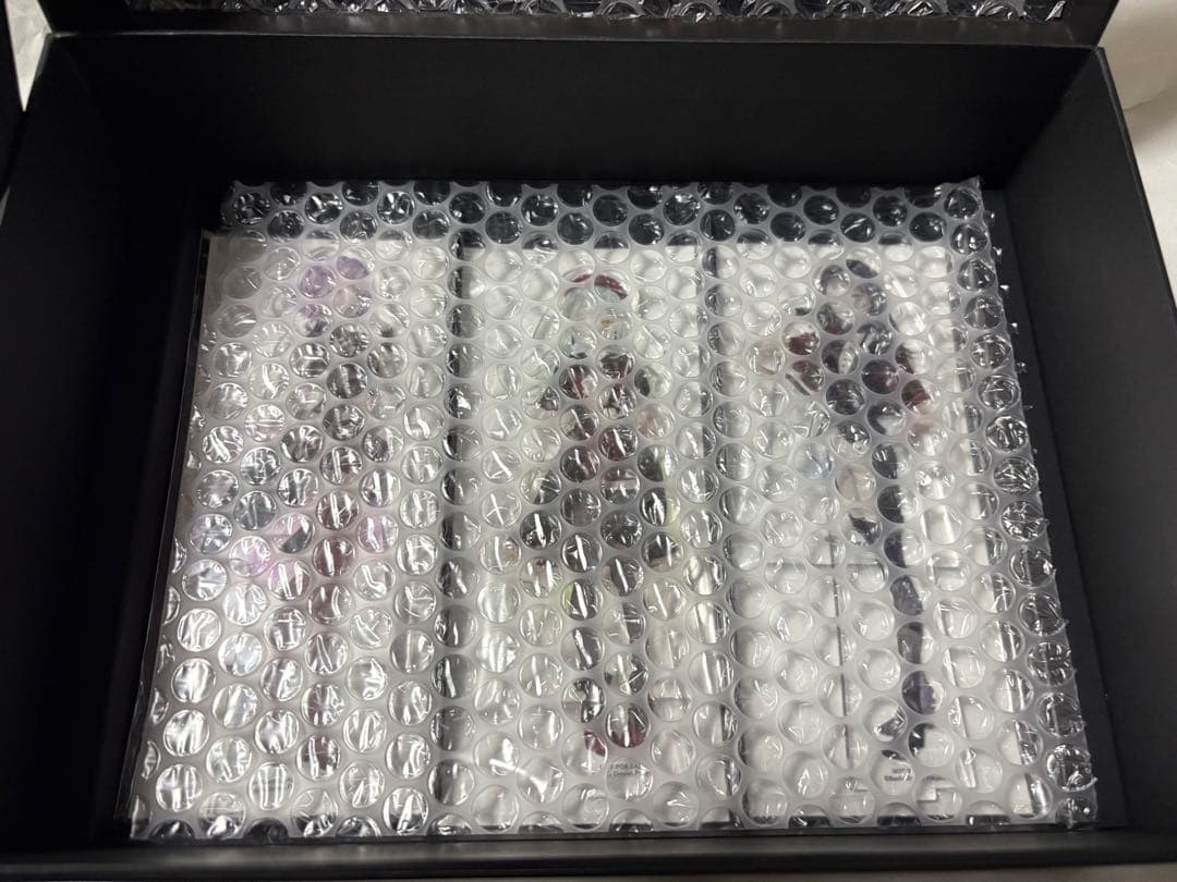 AveMujica 1st Album Completeness 限定生産特装盤