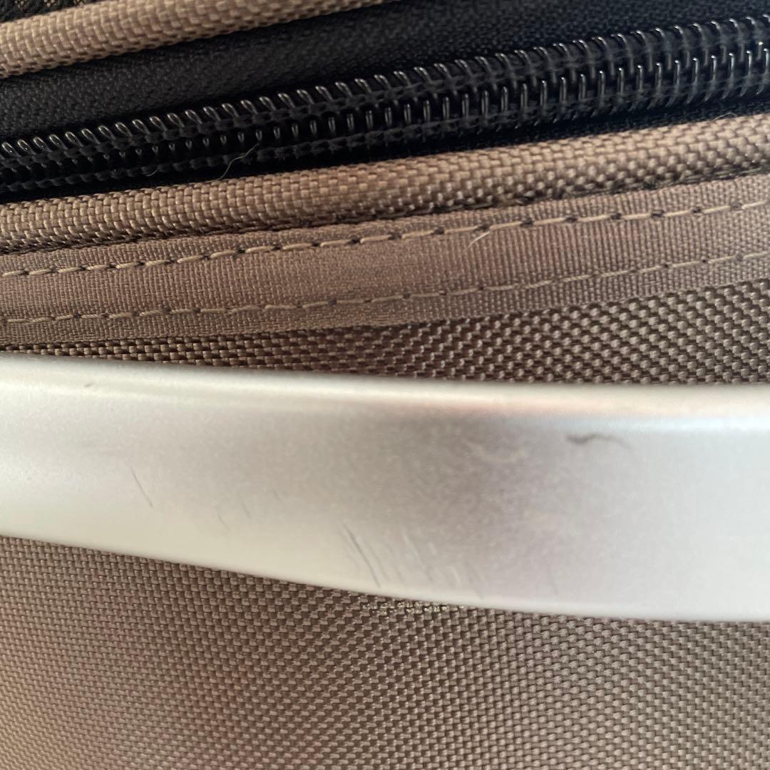 ＊AirBuggy DOME2 Lサイズ　コットのみ＊