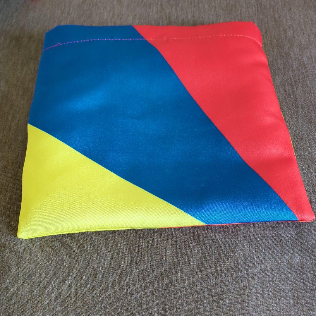 mira mikati Mr.コラボ　キーホルダー　ドバーストリートマーケット