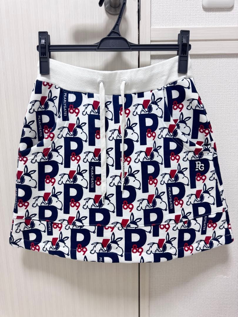 美恵子様 リクエスト 2点 まとめ商品