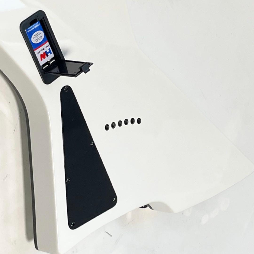 超激レア！AriaPro II XZ-05 エクスプローラー 美品