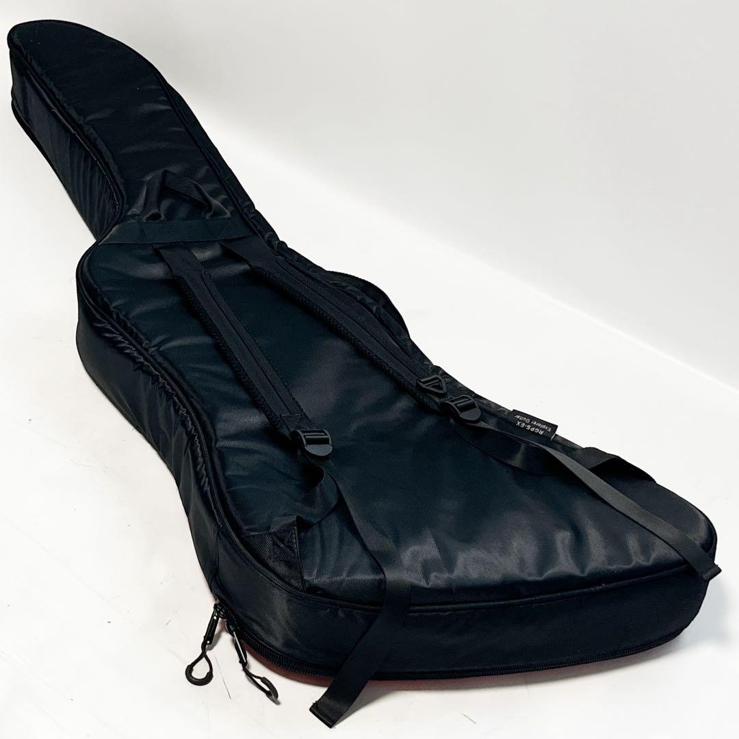 超激レア！AriaPro II XZ-05 エクスプローラー 美品