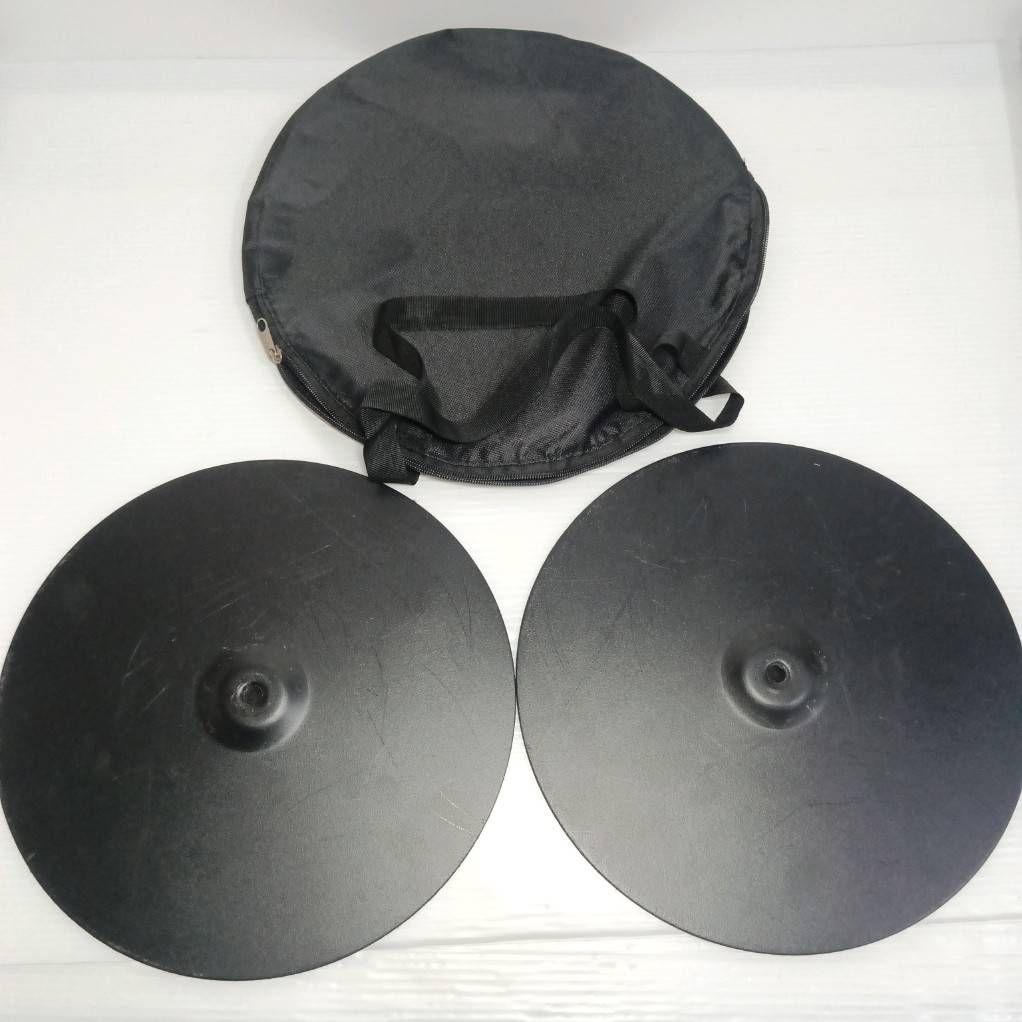 クイックウォールスタンド ディスプレイスタンド 企業説明会 イベント バナー