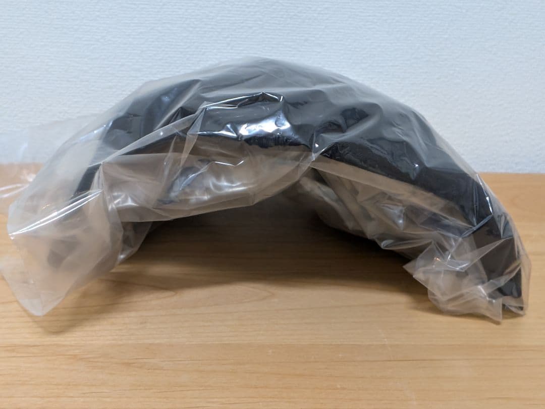 ぴー【鹿島アントラーズ】tokidokiセット