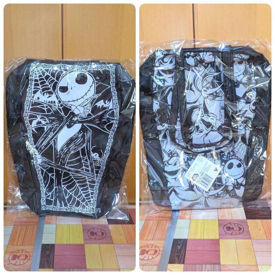 バッグ&入れ物系 まとめ売り① 13点セット