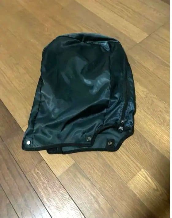 Callaway キャロウェイ　スタンド付きキャディバック　ゴルフ