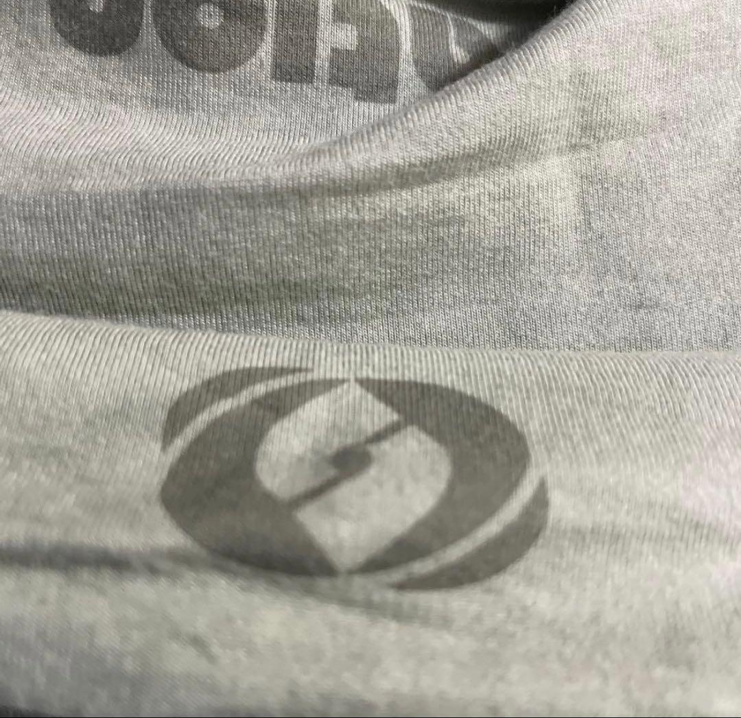 salsation グリーン ドロップパンツLサイズ