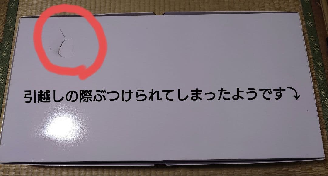 激レア ハローキティぬいぐるみセット 10体 世界のネココレクション