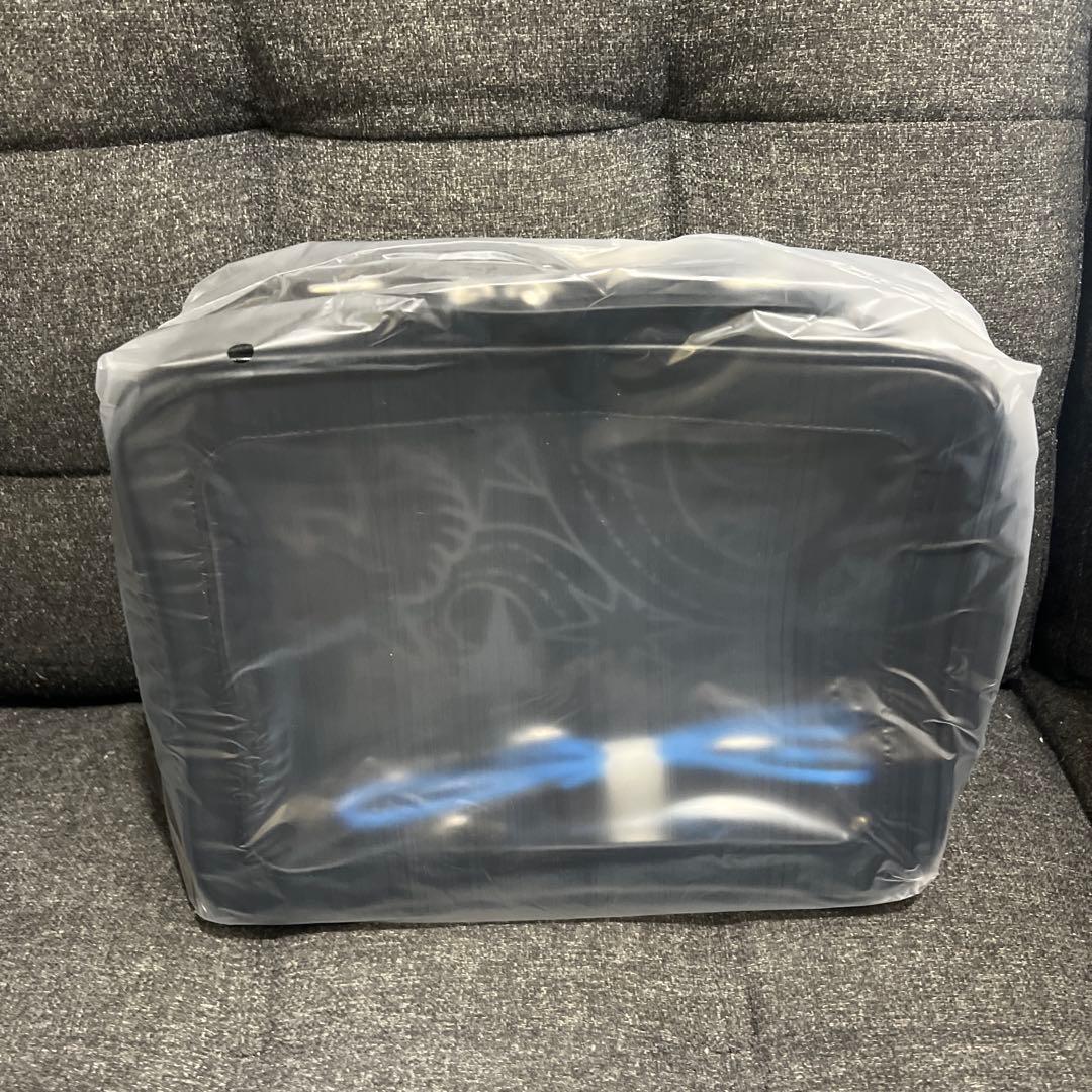 Adoよだか 外に出なさい。いっしょにおでかけバッグ