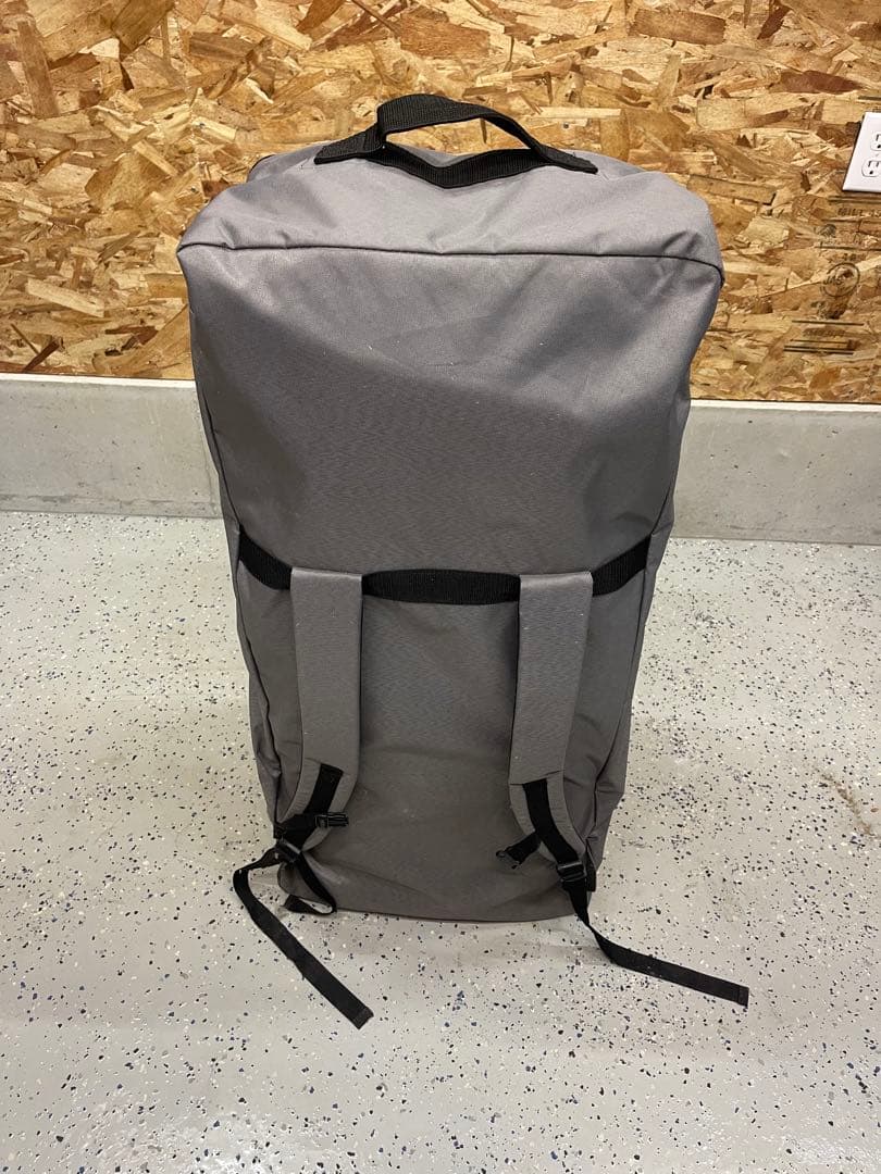 AquaMarina MONSTER SUP スタンドアップパドルボード サップ