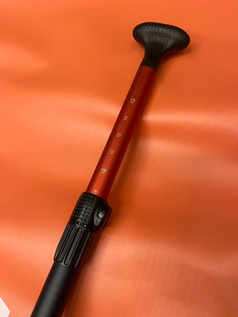 AquaMarina MONSTER SUP スタンドアップパドルボード サップ