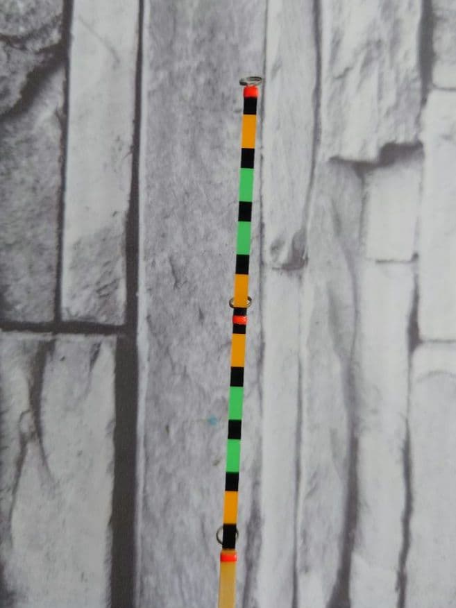 Creek　フリーク1号　廃盤品