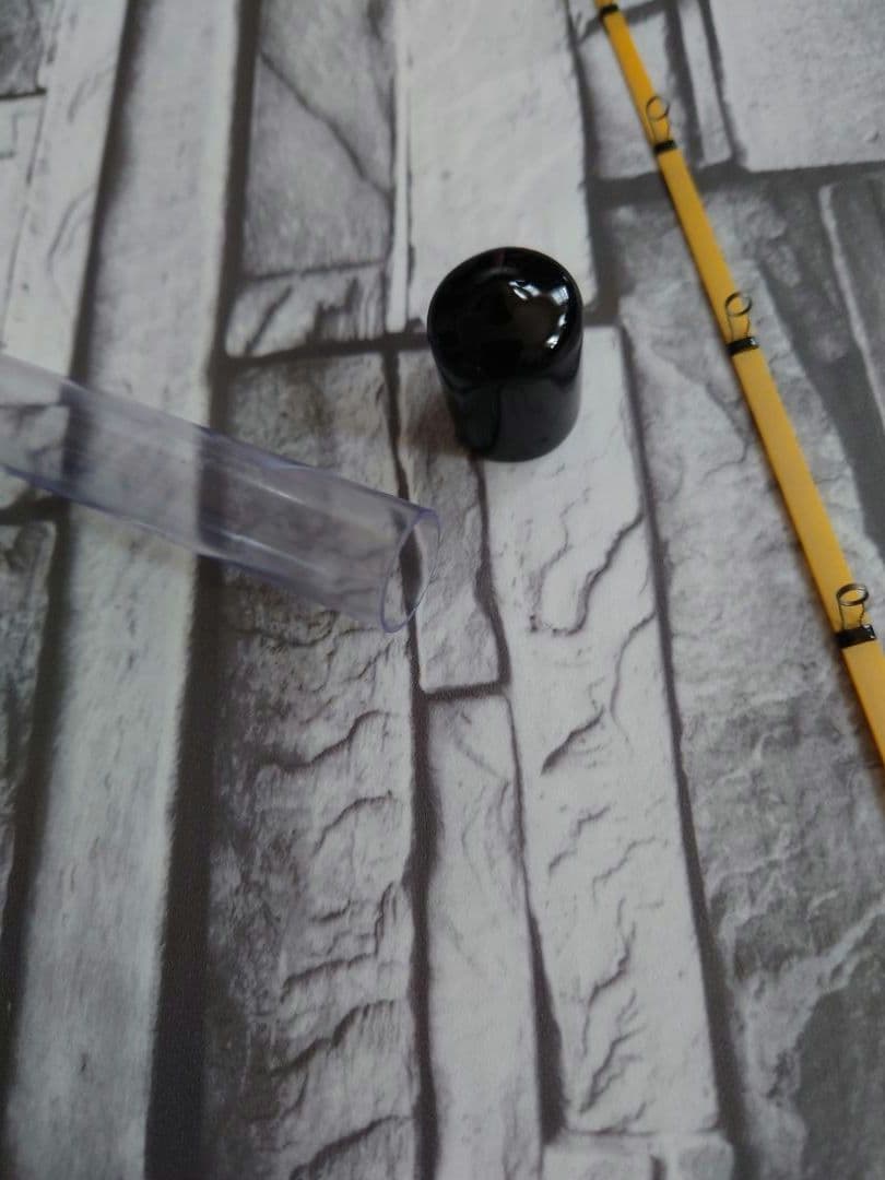 Creek　フリーク1号　廃盤品