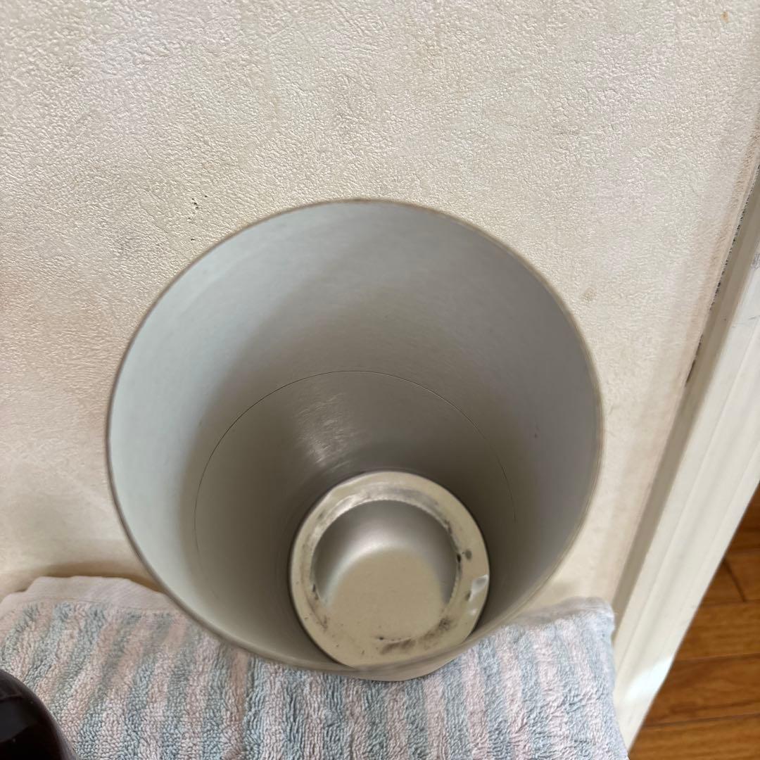 [最終値下げ]エドラダワー10年　古酒　終売ボトル 40% 70cl