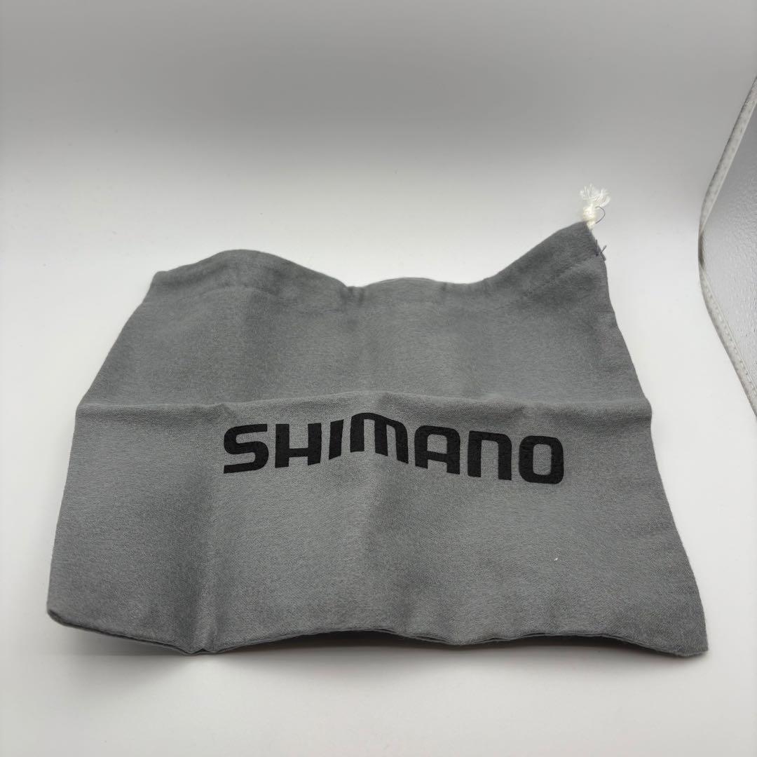 SHIMANO CALCUTTA ISO 700 シマノ カルカッタ リール