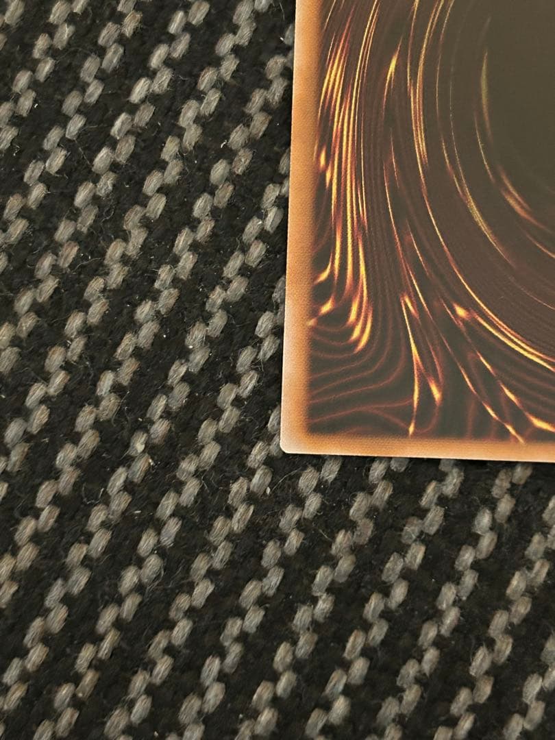 遊戯王　神芸なる知恵の乙女　プリズマ　バーストプロトコル