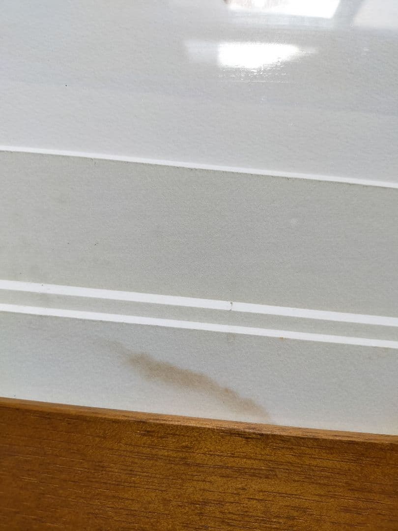 ブライアンワイルドスミス版画(うさぎとかめ) 限定版 シルクスクリーン