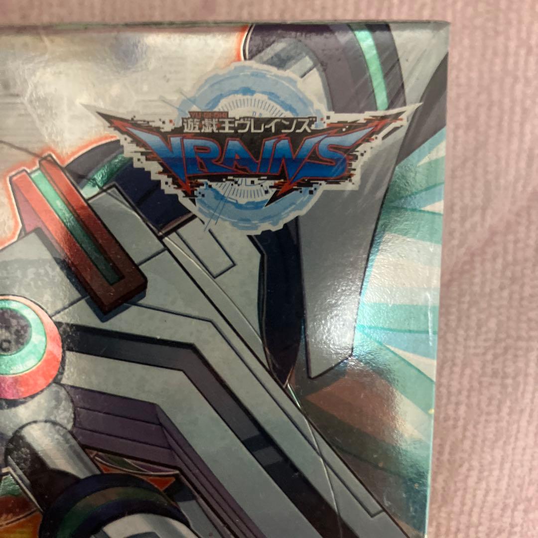 遊戯王■サベージ・ストライク■未開封■ボックス■絶版■日本語版コナミSAVAGE