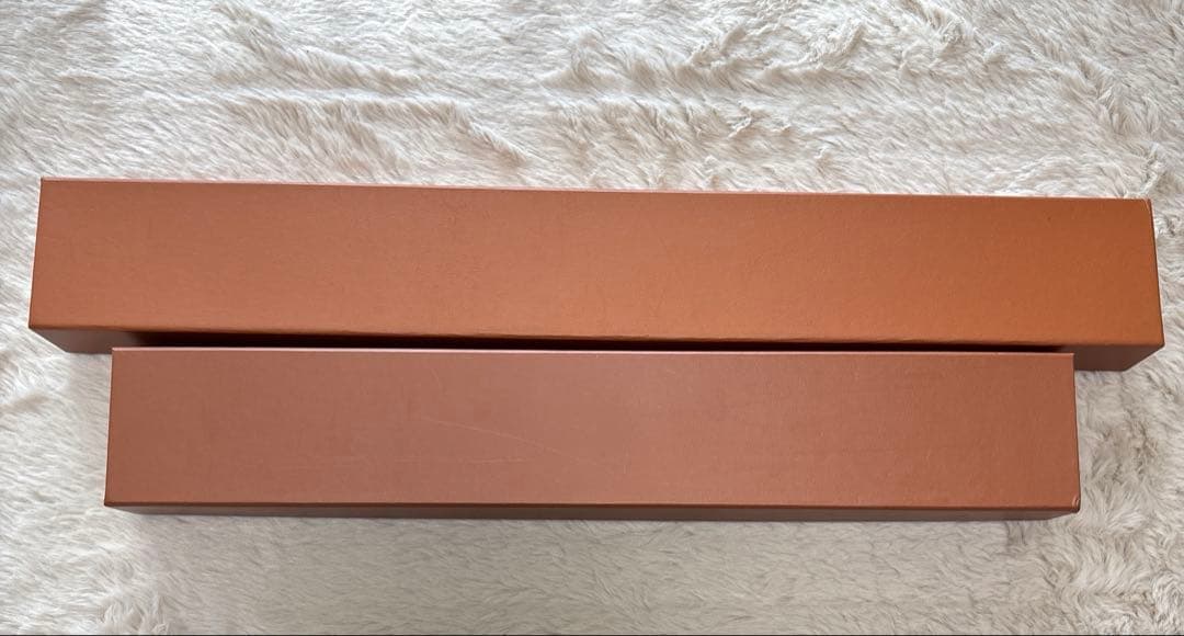 USJ限定　マジカルワンド　ハリーポッター　ダンブルドア　杖　スティック