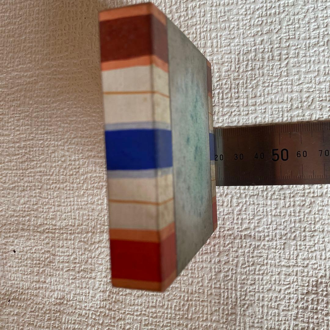 希少✨ 平安 永田一行　木彫有職 お雛様　人形　木製　置物　縁起物　骨董品