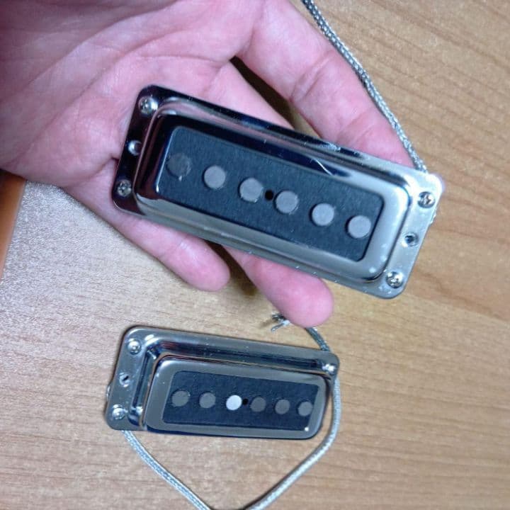 Greco リッケンバッカー480タイプ 極上美品 1976年