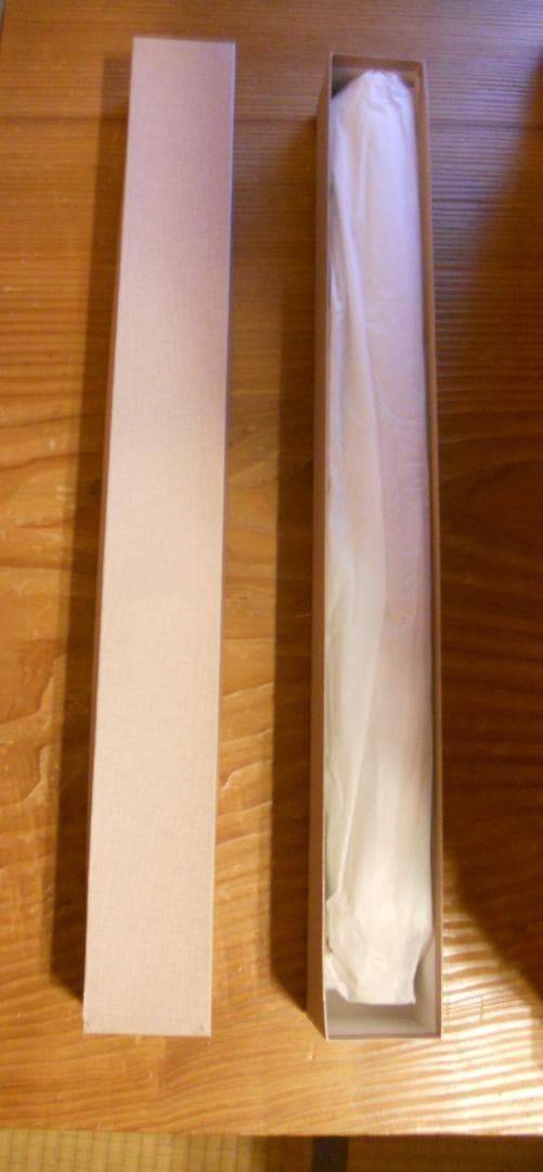 掛け軸 田中康浩 立雛 絹本 希少 軸装 茶道具 掛軸 美品 です。