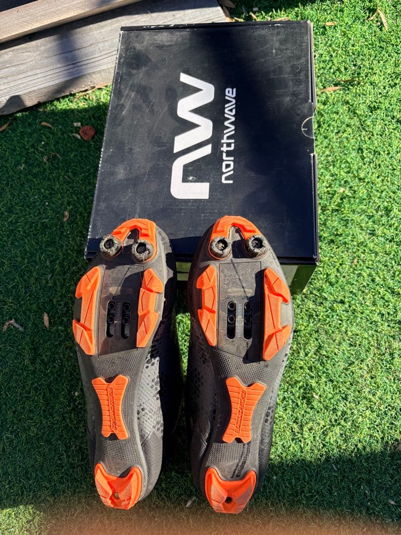 omochiCannondale Topstone2 オマケ多数