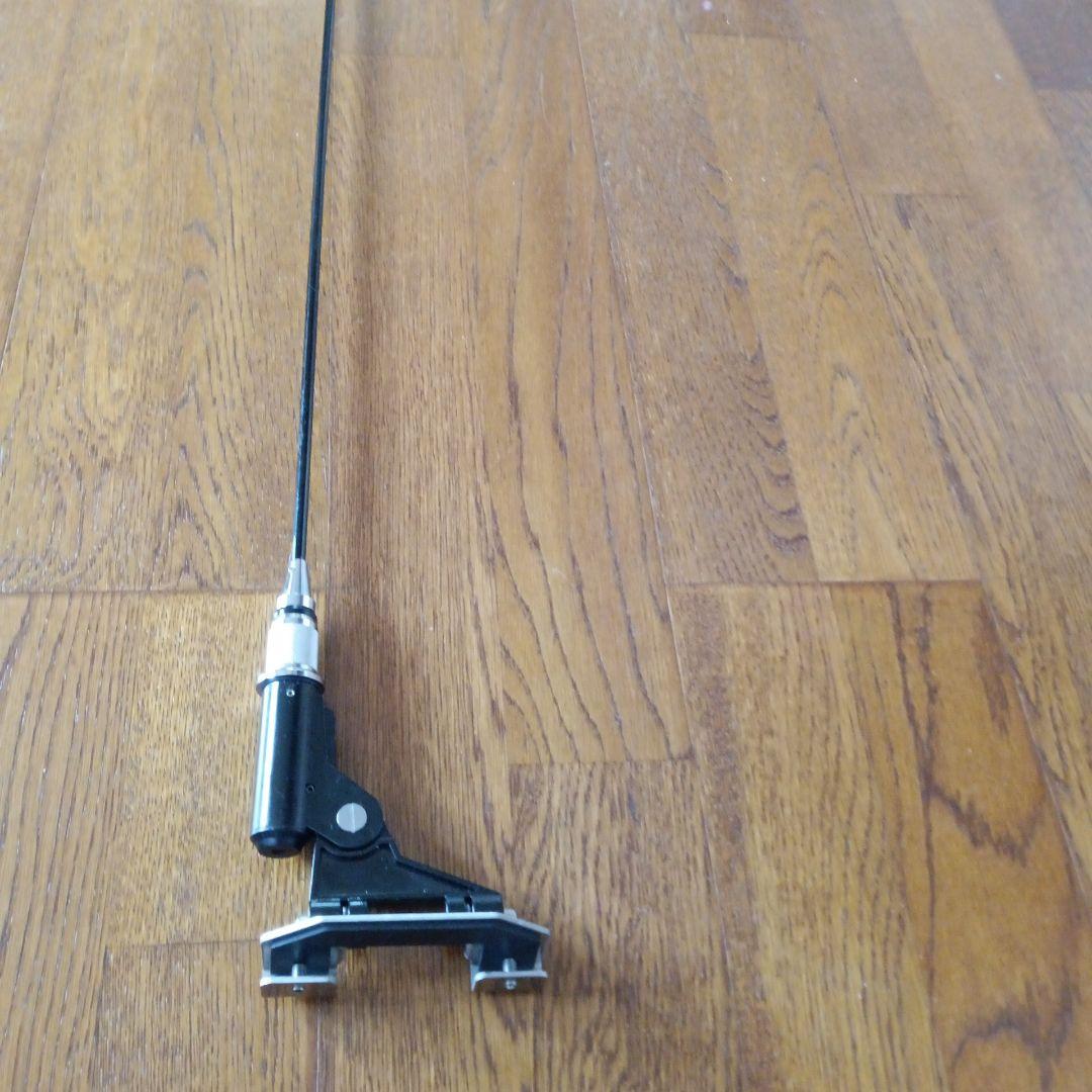 オーストラリアIMARK社製タイプグラスファイバーアンテナ風林火山　送料含値段