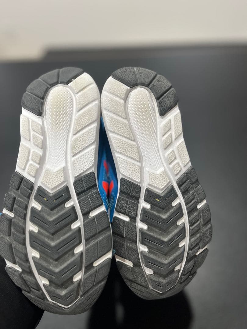 Liberta スポーツユニフォームセット