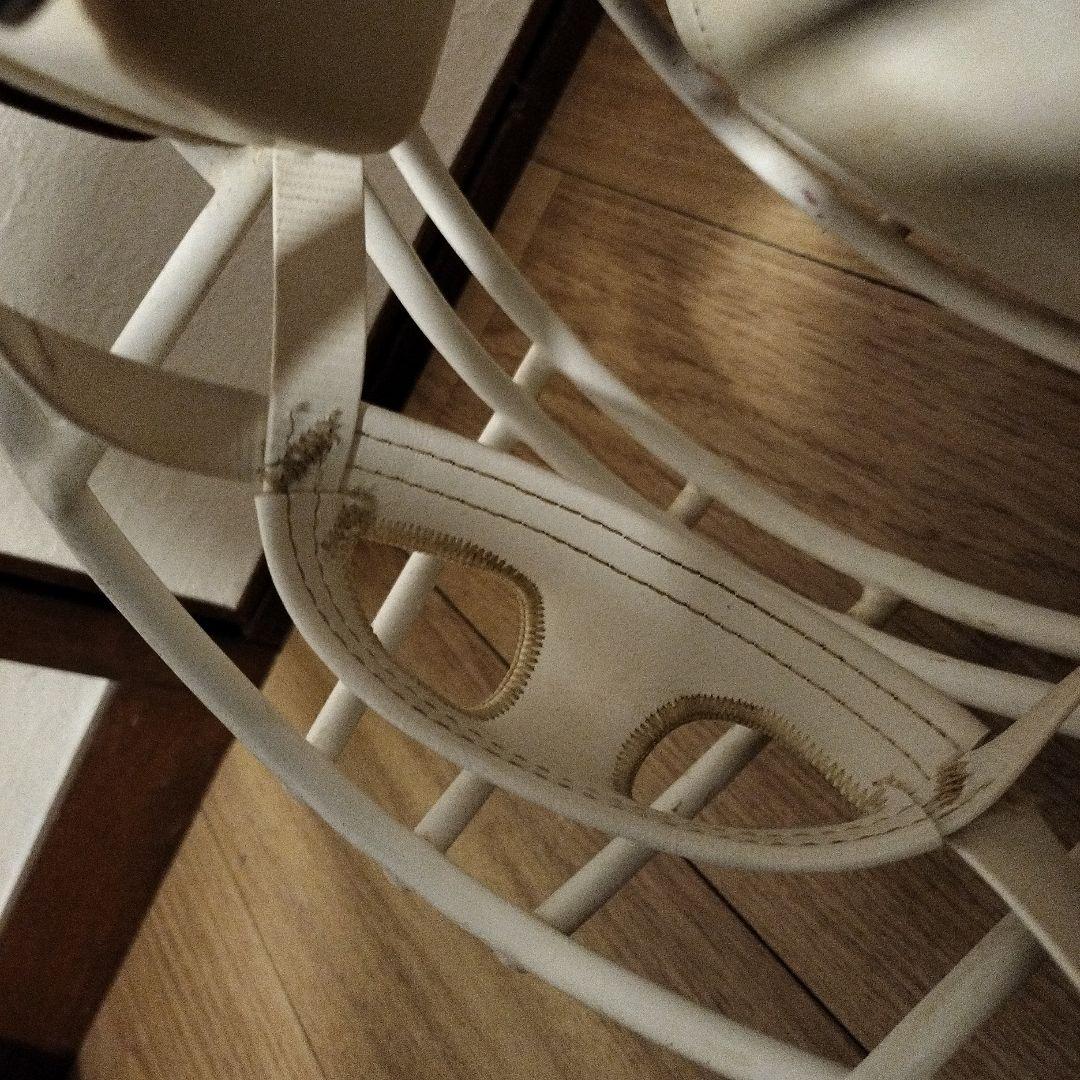 リデル ヘルメット スピードクラシックアイコン M