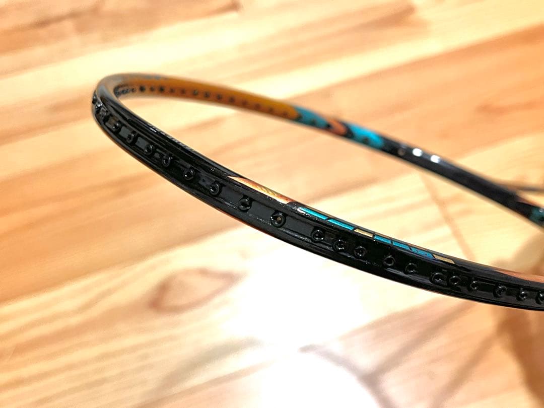 ASTROX88D PRO 4u5 国内正規品